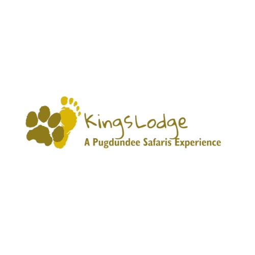 Kings Lodge